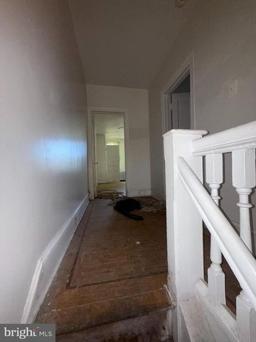 5149 WALNUT ST, Philadelphia, PA 19139