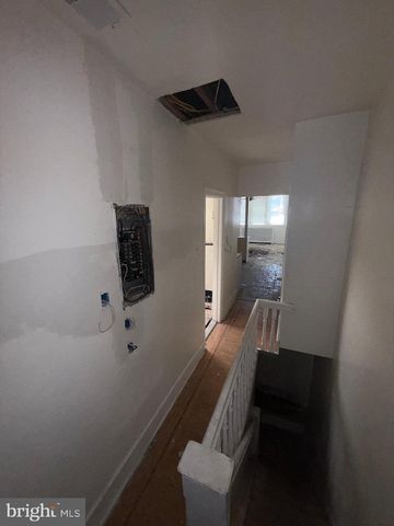 5149 WALNUT ST, Philadelphia, PA 19139