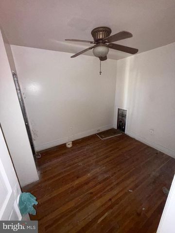 5149 WALNUT ST, Philadelphia, PA 19139