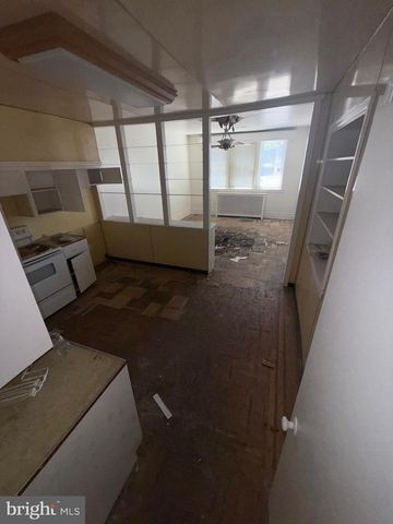 5149 WALNUT ST, Philadelphia, PA 19139