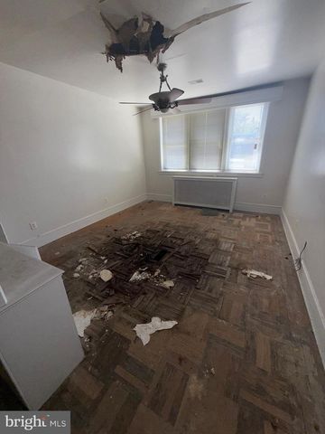 5149 WALNUT ST, Philadelphia, PA 19139