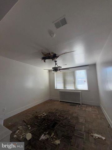 5149 WALNUT ST, Philadelphia, PA 19139