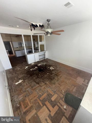 5149 WALNUT ST, Philadelphia, PA 19139
