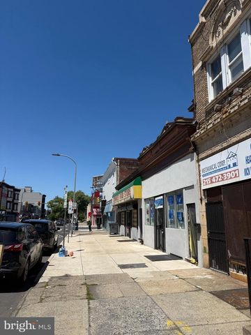 5149 WALNUT ST, Philadelphia, PA 19139