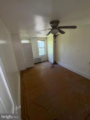5149 WALNUT ST, Philadelphia, PA 19139