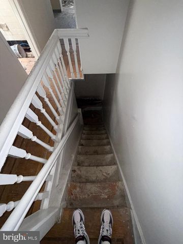 5149 WALNUT ST, Philadelphia, PA 19139