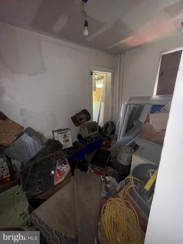 5149 WALNUT ST, Philadelphia, PA 19139