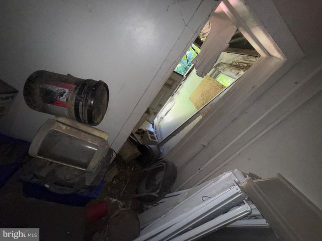 5149 WALNUT ST, Philadelphia, PA 19139