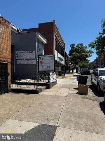 5149 WALNUT ST, Philadelphia, PA 19139