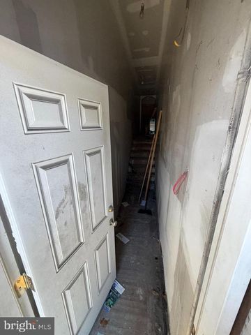 5149 WALNUT ST, Philadelphia, PA 19139