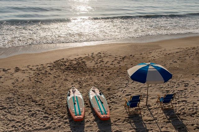 704 Grove Place, Vero Beach, FL 32963