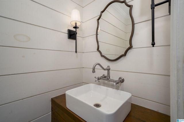 3333 WESTBURY ROAD, Mountain Brook, AL 35223