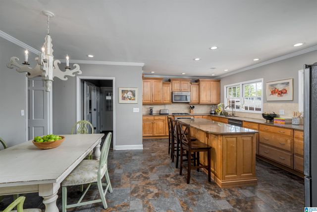 3333 WESTBURY ROAD, Mountain Brook, AL 35223