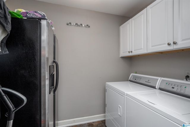 3333 WESTBURY ROAD, Mountain Brook, AL 35223