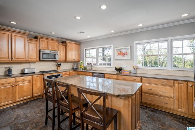 3333 WESTBURY ROAD, Mountain Brook, AL 35223