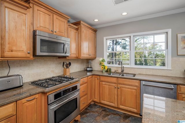 3333 WESTBURY ROAD, Mountain Brook, AL 35223