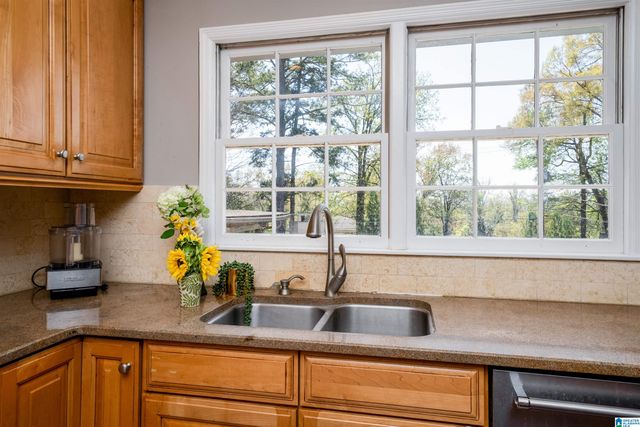 3333 WESTBURY ROAD, Mountain Brook, AL 35223