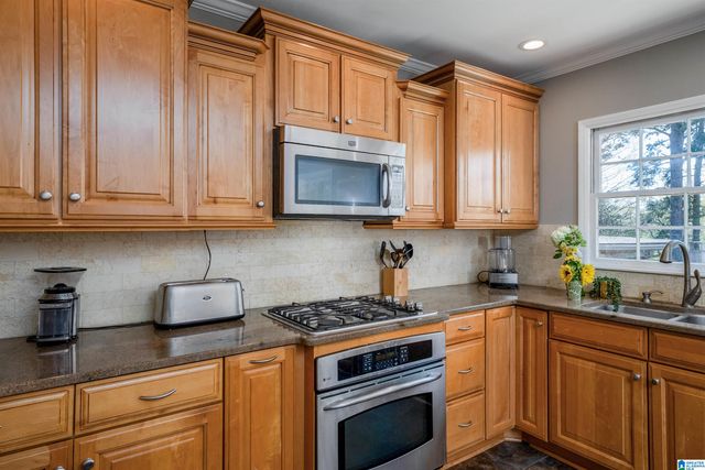 3333 WESTBURY ROAD, Mountain Brook, AL 35223