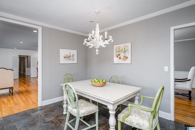 3333 WESTBURY ROAD, Mountain Brook, AL 35223