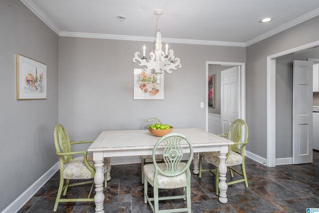 3333 WESTBURY ROAD, Mountain Brook, AL 35223