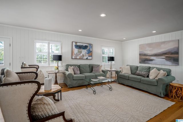 3333 WESTBURY ROAD, Mountain Brook, AL 35223