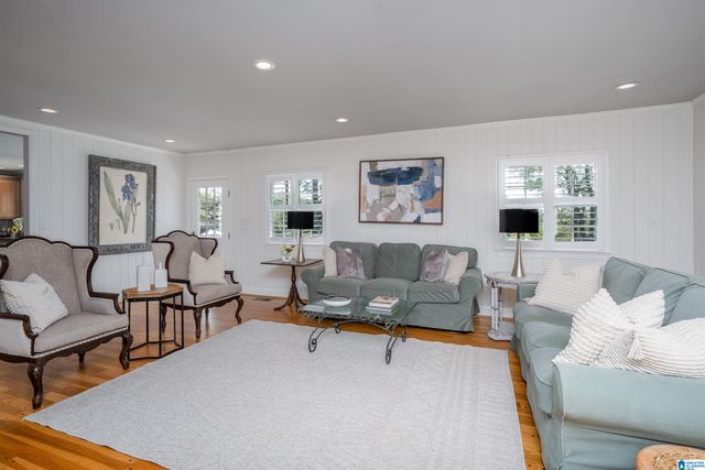 3333 WESTBURY ROAD, Mountain Brook, AL 35223