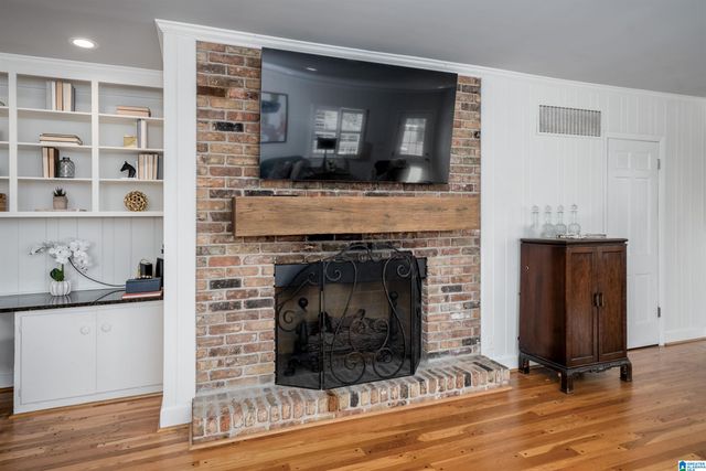 3333 WESTBURY ROAD, Mountain Brook, AL 35223