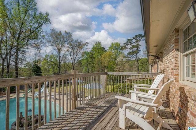 3333 WESTBURY ROAD, Mountain Brook, AL 35223