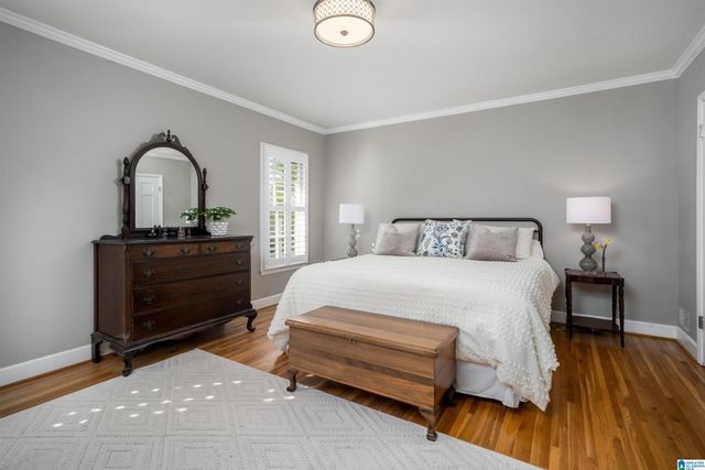 3333 WESTBURY ROAD, Mountain Brook, AL 35223