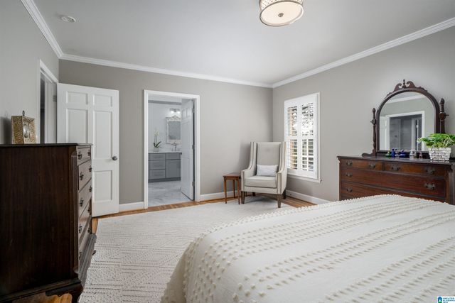 3333 WESTBURY ROAD, Mountain Brook, AL 35223