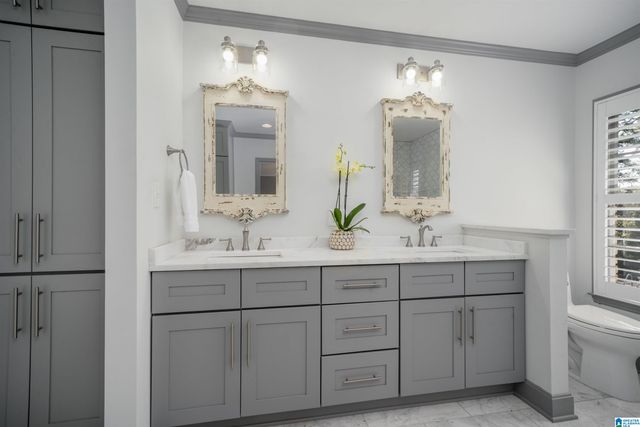 3333 WESTBURY ROAD, Mountain Brook, AL 35223