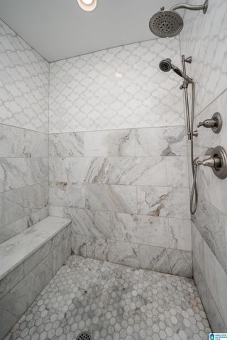 3333 WESTBURY ROAD, Mountain Brook, AL 35223