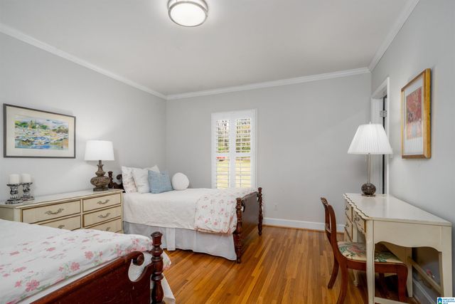 3333 WESTBURY ROAD, Mountain Brook, AL 35223