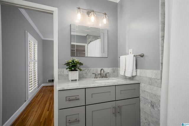 3333 WESTBURY ROAD, Mountain Brook, AL 35223