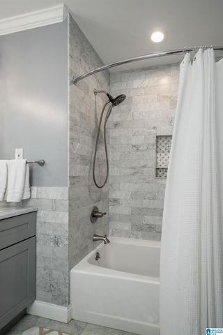 3333 WESTBURY ROAD, Mountain Brook, AL 35223