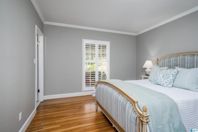 3333 WESTBURY ROAD, Mountain Brook, AL 35223