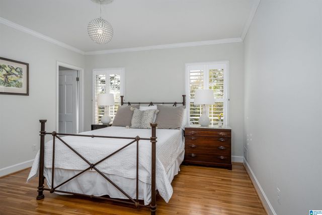 3333 WESTBURY ROAD, Mountain Brook, AL 35223