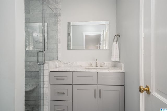 3333 WESTBURY ROAD, Mountain Brook, AL 35223