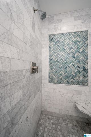 3333 WESTBURY ROAD, Mountain Brook, AL 35223