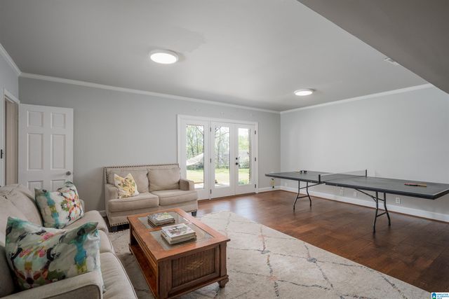 3333 WESTBURY ROAD, Mountain Brook, AL 35223