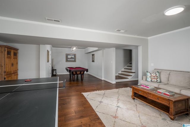 3333 WESTBURY ROAD, Mountain Brook, AL 35223