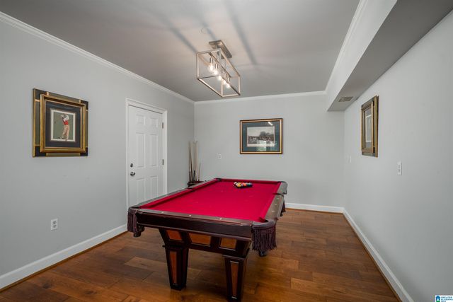 3333 WESTBURY ROAD, Mountain Brook, AL 35223