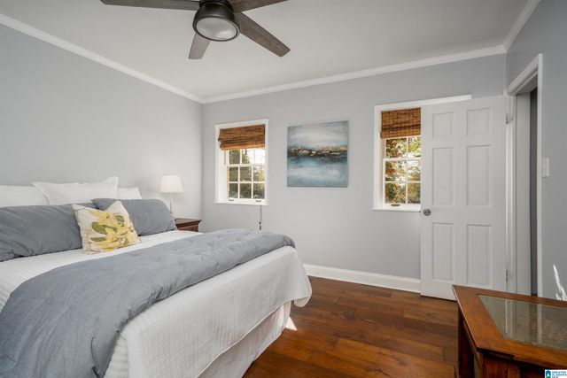 3333 WESTBURY ROAD, Mountain Brook, AL 35223