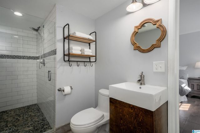 3333 WESTBURY ROAD, Mountain Brook, AL 35223