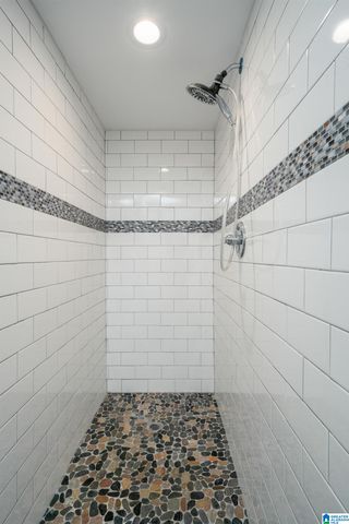 3333 WESTBURY ROAD, Mountain Brook, AL 35223