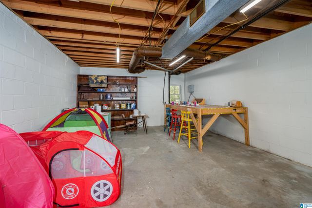 3333 WESTBURY ROAD, Mountain Brook, AL 35223