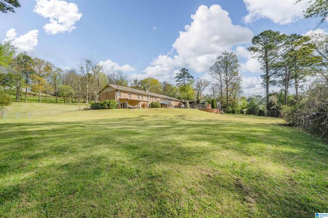 3333 WESTBURY ROAD, Mountain Brook, AL 35223