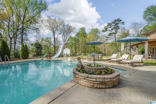 3333 WESTBURY ROAD, Mountain Brook, AL 35223
