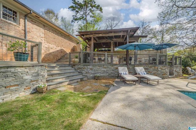 3333 WESTBURY ROAD, Mountain Brook, AL 35223