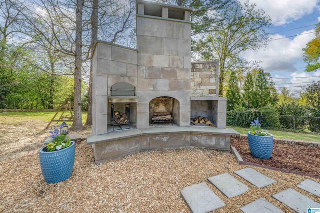 3333 WESTBURY ROAD, Mountain Brook, AL 35223